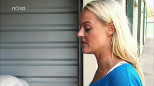 7. díl