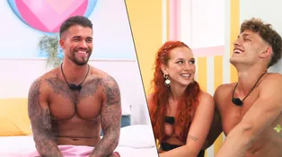Love Island