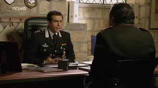 Don Matteo
