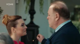 49. díl