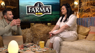 Farma (SK)