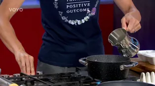 Tescoma s chutí