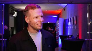 Režisér Buldoka: Máma se k mým láskám chovala jinak než Radka