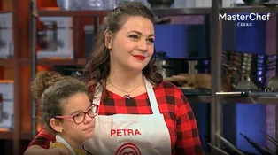 MasterChef Česko
