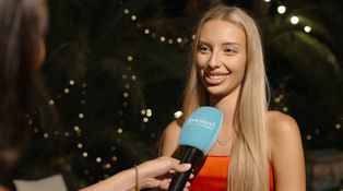 Dívky z Casa Amor opouští Love Island: Měla jsem si vybrat Danyho, říká Julie