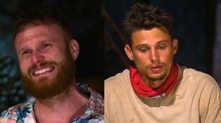 Nejsmutnější odchody Survivora: Kolaps Michaela i těžké rozhodnutí Sebastiana