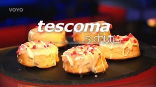 Tescoma s chutí
