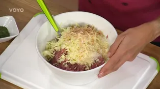 Tescoma s chutí