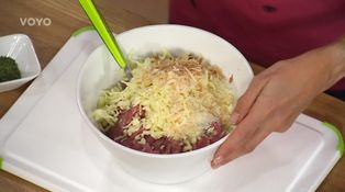 Tescoma s chutí