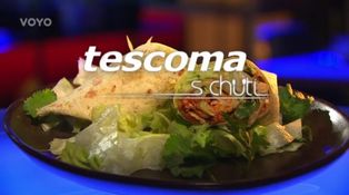 Tescoma s chutí