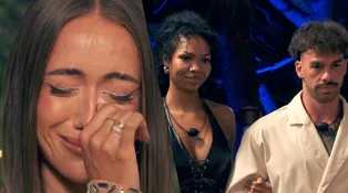 Love Island