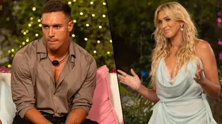 Love Island