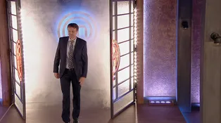 MasterChef Česko