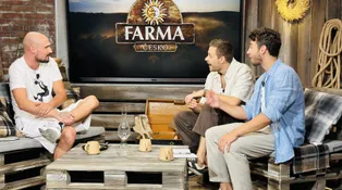 Farma Extra