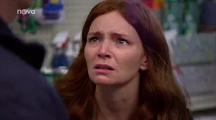 8. díl 8. díl