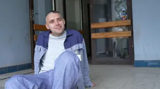 Oddíl B