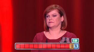 Hrobové ticho v Na lovu: Nikdo neví, kdo vyhrál štvanici