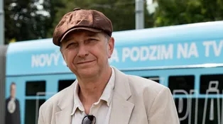 Boží plán