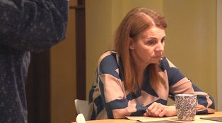 Konec hospody v Ulici? Kateřina šokuje Lumíra