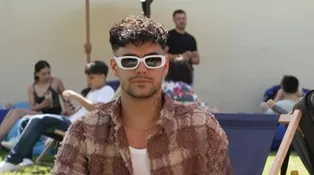 SuperStar