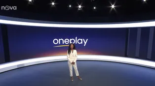 To je Oneplay