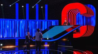 Žádost o ruku v Na lovu: Ondřej Sokol poklekl