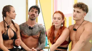 Love Island