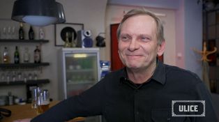 Tony končí v Ulici. Herec ale jeho návrat nevylučuje