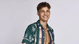 Love Island