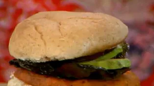 Tescoma s chutí