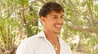 Love Island