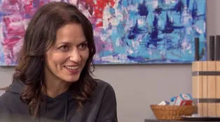 Co uvidíte v úterní Ulici: Velké oznámení, falešné alibi a rozzlobený Herman