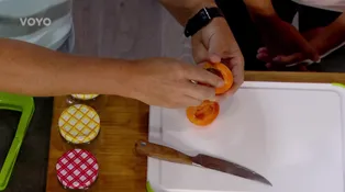 Tescoma s chutí