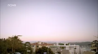 Feriha