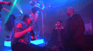Případy mimořádné Marty