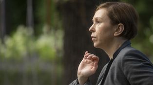 Vyšetřovatelka nevěří svým uším: Guru popisuje proces odháčkování
