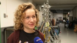 Bety v Bratrech a sestrách pořádně zamíchá kartami, prozradila Daňhelová