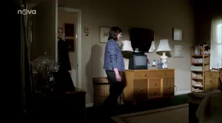 14. díl