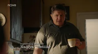 17. díl - Německá lidovka a konečně dospělý