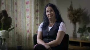 Kamarádka Kramných o soudu: Takhle jsem ho neznala, byl to úplně jiný Petr