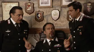 Don Matteo