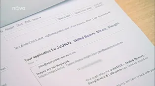 5. díl