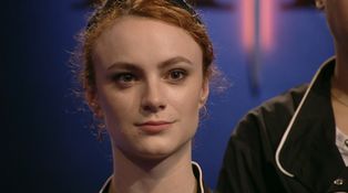 Daniela odchází z Hell’s Kitchen spokojená: Už nemám syndrom podvodníka