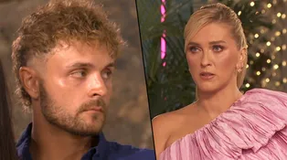 Love Island