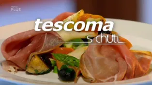 Tescoma s chutí