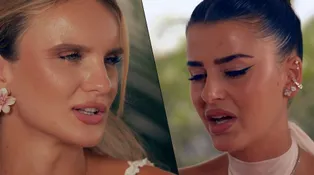 Love Island