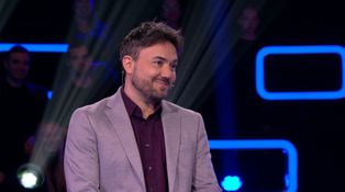 Vítěz Survivora v Superlovu: Před nahou modelkou dal přednost pizze