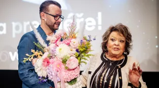 Upřímná zpověď Bohdalové: V novém dokumentu se nečekaně otevřela