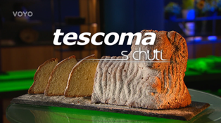 Tescoma s chutí