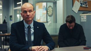 6. díl - Zámek pro panenky 6. díl - Zámek pro panenky